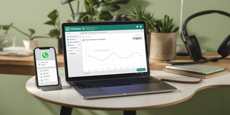 API Oficial WhatsApp: A melhor solução para sua empresa